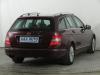 Mercedes C Class (W204)