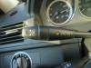 Mercedes C Class (W204)
