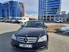 Mercedes C Class (W204)