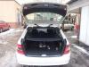 Mercedes C Class (W204)