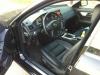 Mercedes C Class (W204)