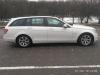 Mercedes C Class (W204)