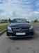 Mercedes C Class (W205)