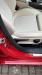 Mercedes C Class (W205)