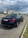 Mercedes C Class (W205)
