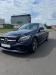 Mercedes C Class (W205)