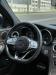 Mercedes C Class (W205)