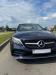 Mercedes C Class (W205)