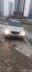 ������������� Mercedes E Class (W210)