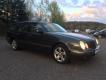 ������������� Mercedes E Class (W210)