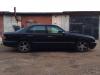 Mercedes E Class (W210)