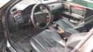 Mercedes E Class (W210)