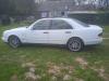Mercedes E Class (W210)