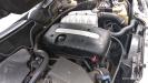 Mercedes E Class (W210)