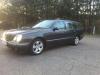Mercedes E Class (W210)