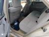 Mercedes E Class (W210)
