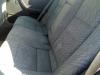 Mercedes E Class (W210)