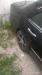 Mercedes E Class (W210)