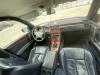 Mercedes E Class (W210)