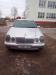 Mercedes E Class (W210)