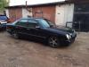 Mercedes E Class (W210)