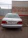 Mercedes E Class (W210)
