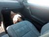 Mercedes E Class (W210)