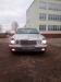 Mercedes E Class (W210)