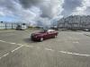 Mercedes E Class (W210)