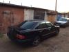 Mercedes E Class (W210)