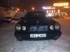 Mercedes E Class (W210)