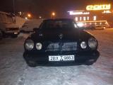 ������������� Mercedes E Class (W210)
