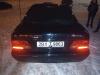 Mercedes E Class (W210)