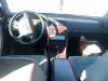 Mercedes E Class (W210)