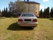 ������������� Mercedes E Class (W210)