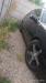 Mercedes E Class (W210)