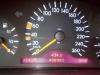 Mercedes E Class (W210)