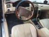 Mercedes E Class (W210)