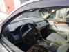 Mercedes E Class (W210)