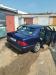Mercedes E Class (W210)