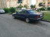 Mercedes E Class (W210)