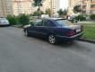 ������������� Mercedes E Class (W210)