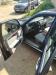 Mercedes E Class (W210)