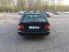 Mercedes E Class (W210)