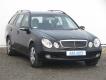 ������������� Mercedes E Class (W211)