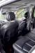 Mercedes E Class (W211)
