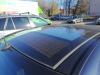 Mercedes E Class (W211)