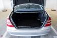 Mercedes E Class (W211)