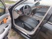 ������������� Mercedes E Class (W211)
