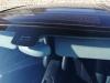 Mercedes E Class (W211)